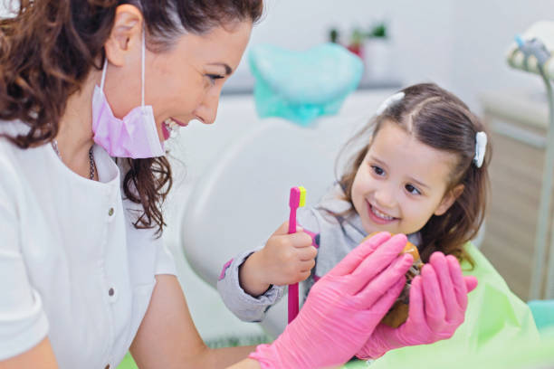 Best Root Canal Treatment  in Spanish Fork, UT